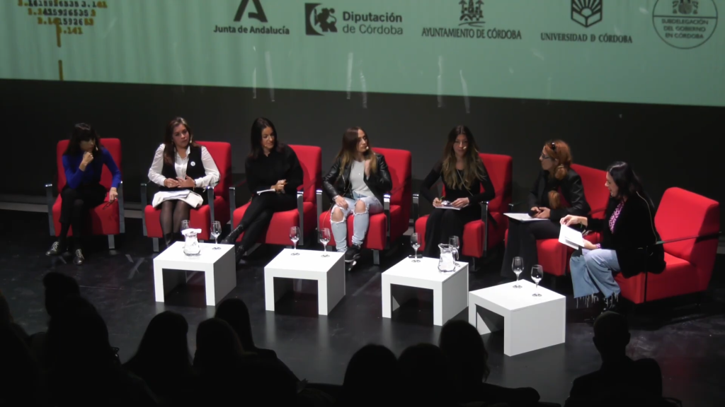 Cultura como herramienta transformadora