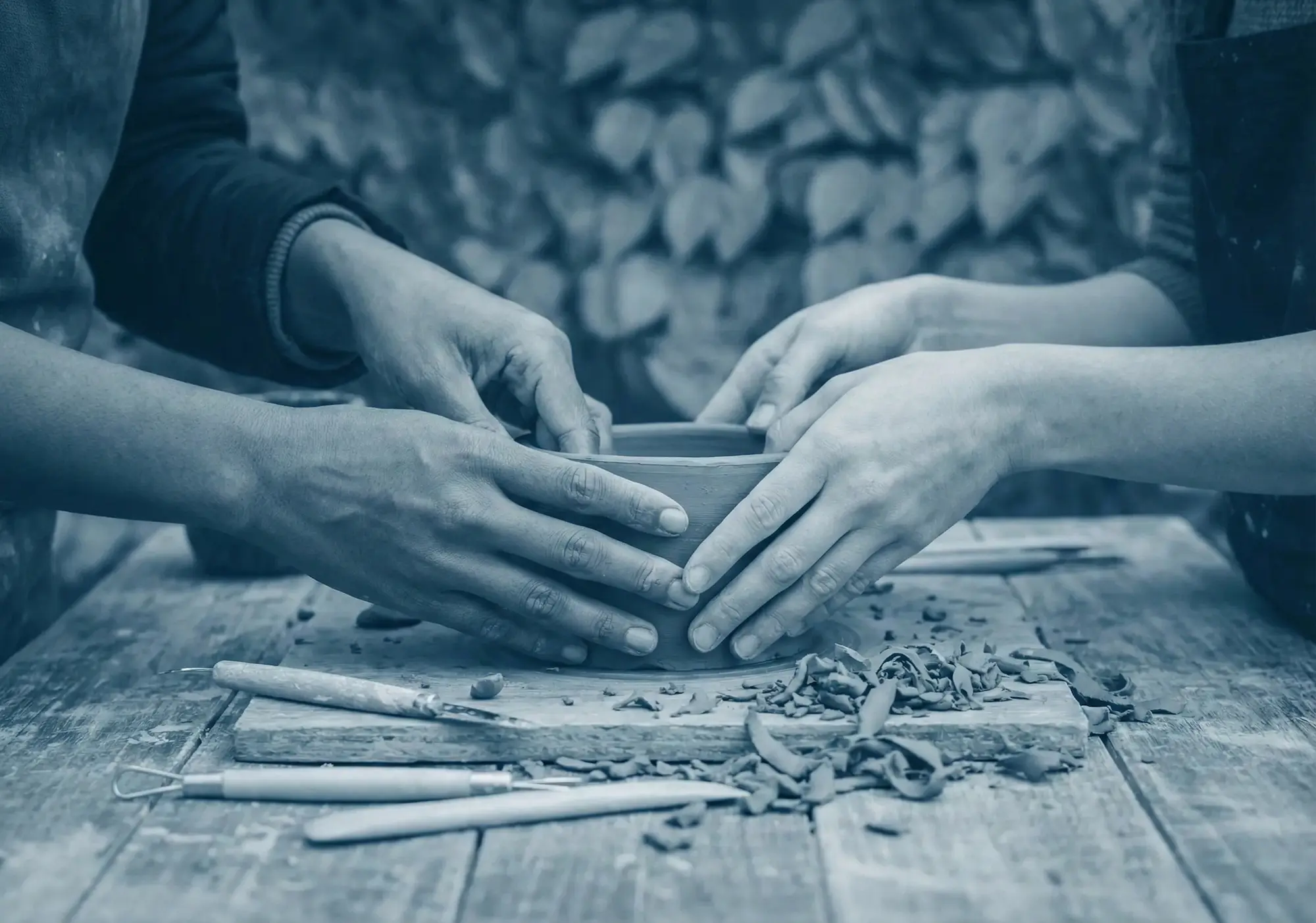 Inspira: ADN, estrategia y diseño de nuestra identidad