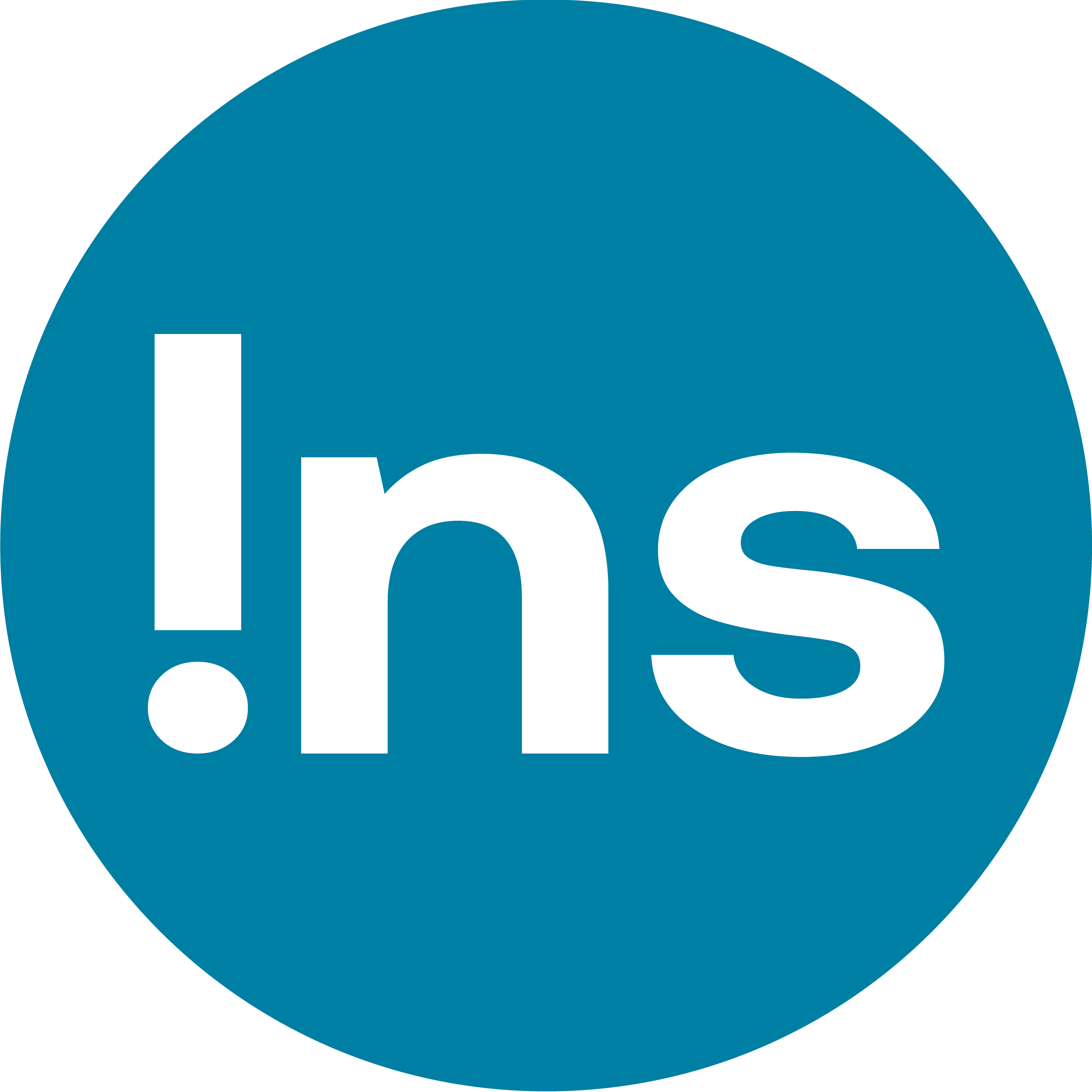 Inspira. Arte para la vida